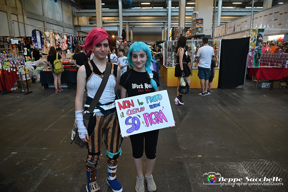 VBS_1200 - Torino Comics 2022 - 10 Giugno 2022.jpg